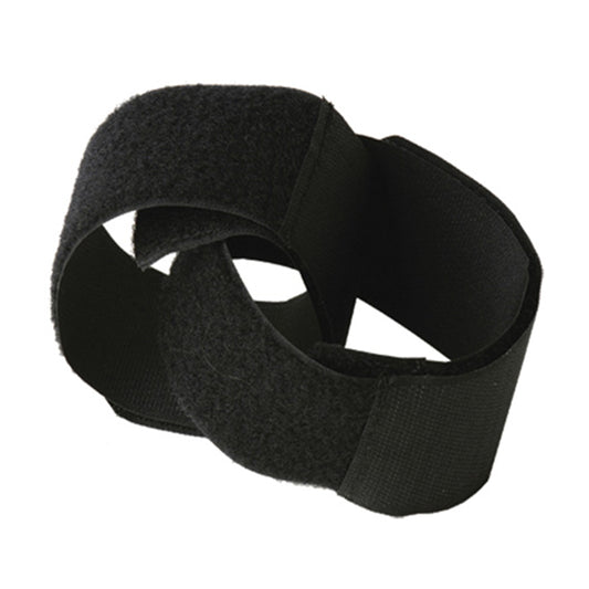 Mystic Leg Strap Set - Leg Straps