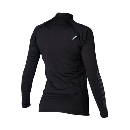 Mystic Bipoly L/S Women - L/S Vests