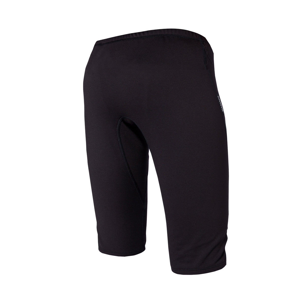 Mystic Bipoly Short Pants Women - Shorts