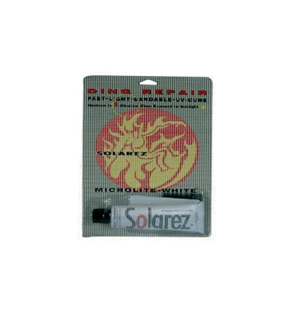 Solarez Microballon 55g - Surf Repairs