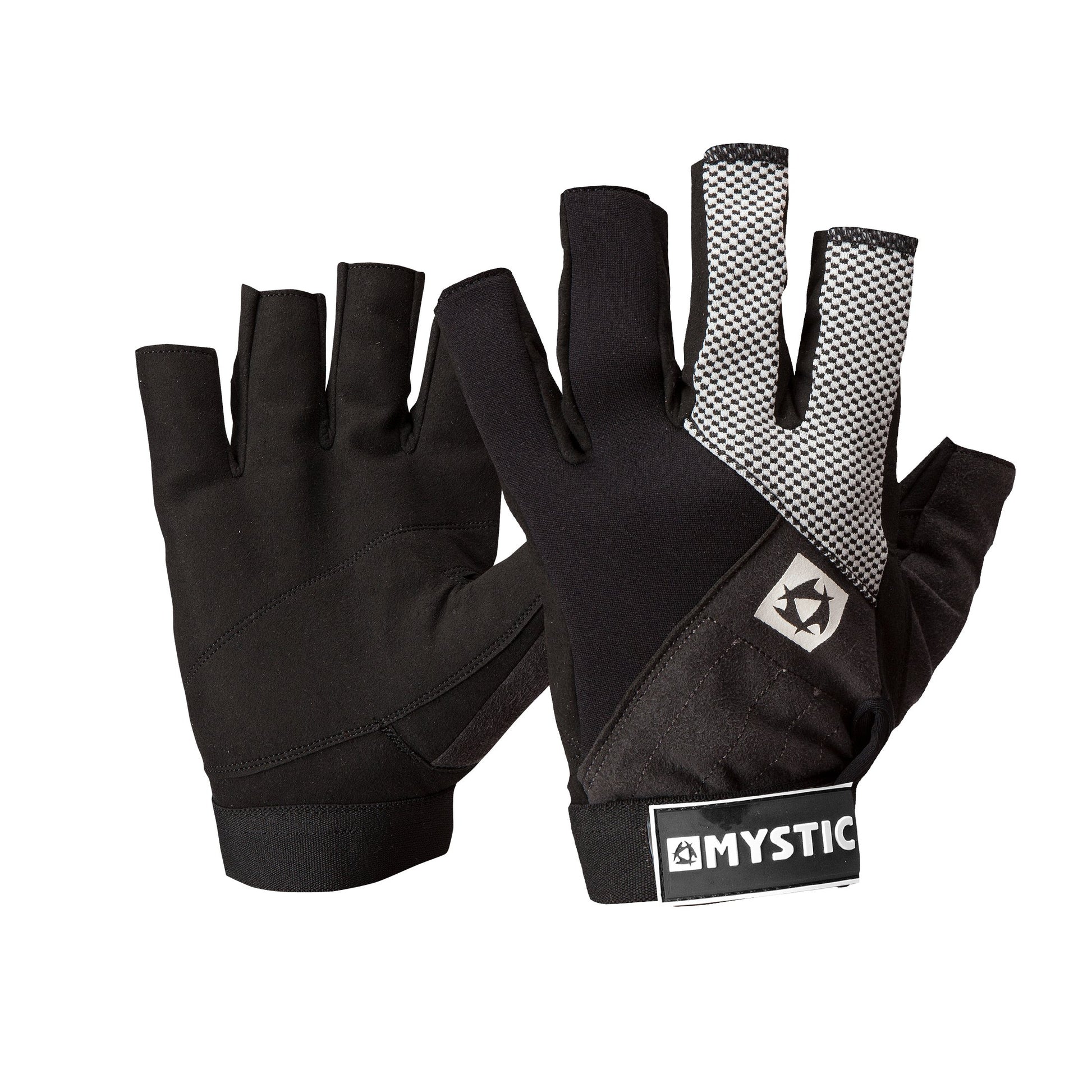 Mystic Rash Glove S/F Neoprene Junior - Gloves