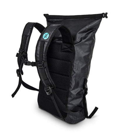 Ride Engine Moreas Bag 36L - Dry Bags