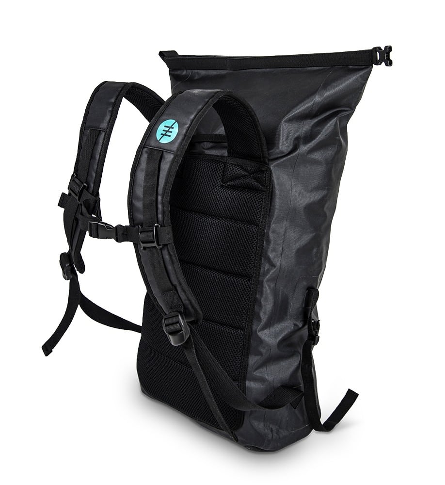 Ride Engine Moreas Bag 36L - Dry Bags