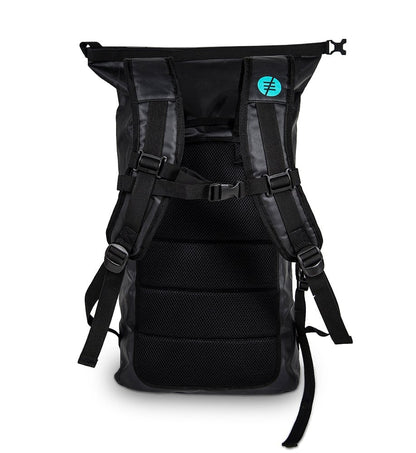 Ride Engine Moreas Bag 36L - Dry Bags