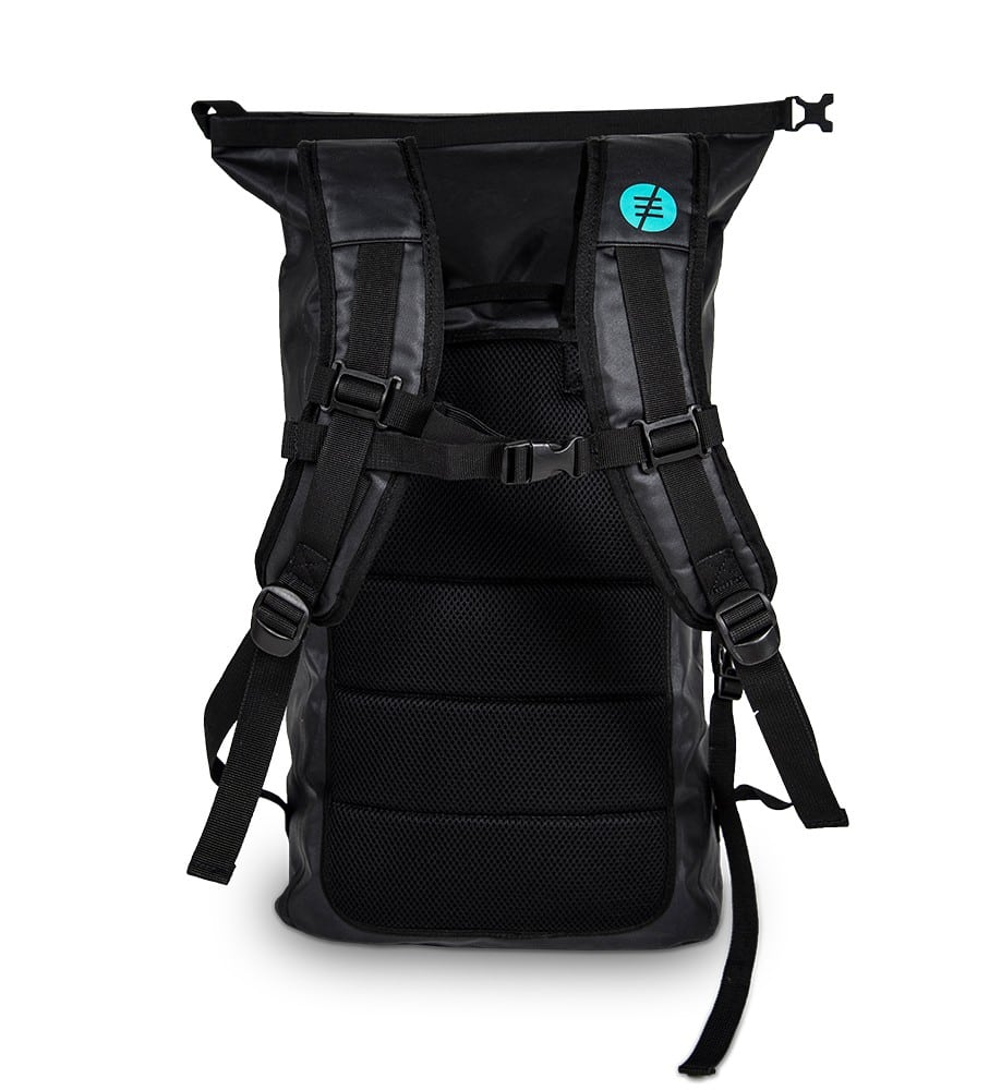 Ride Engine Moreas Bag 36L - Dry Bags