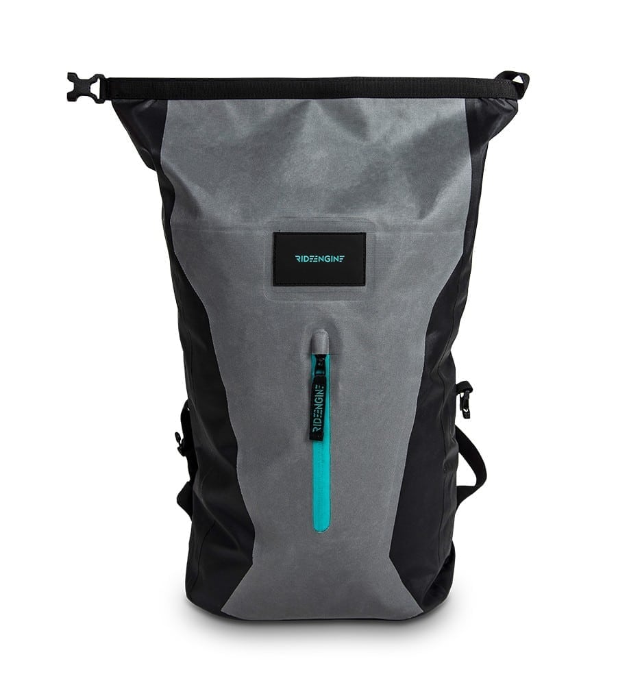 Ride Engine Moreas Bag 36L - Dry Bags