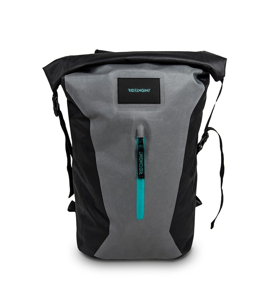 Ride Engine Moreas Bag 36L - Dry Bags