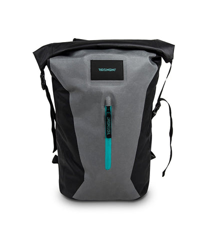 Ride Engine Moreas Bag 36L - Dry Bags