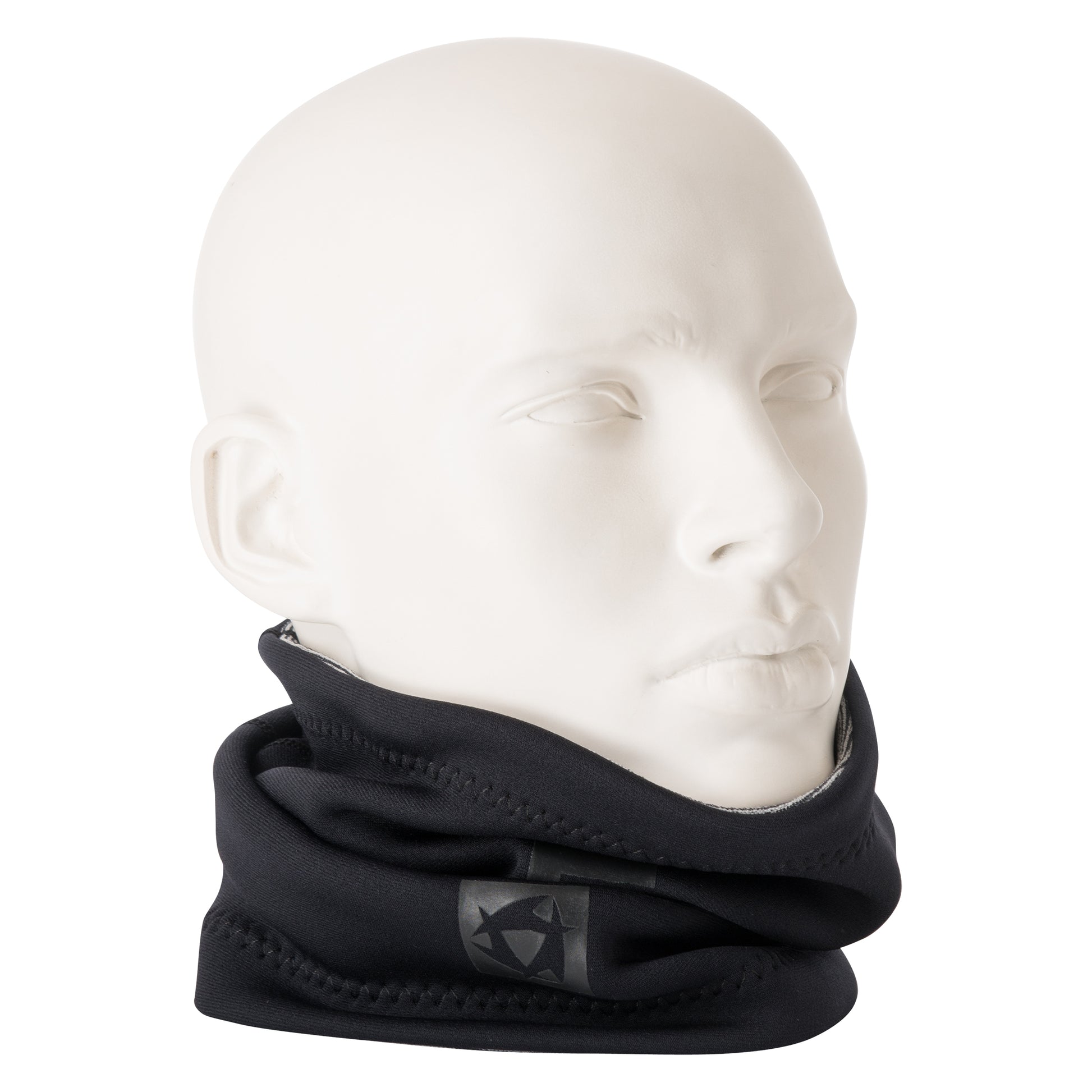 Mystic MSTC Turtleneck 2mm - Hoods