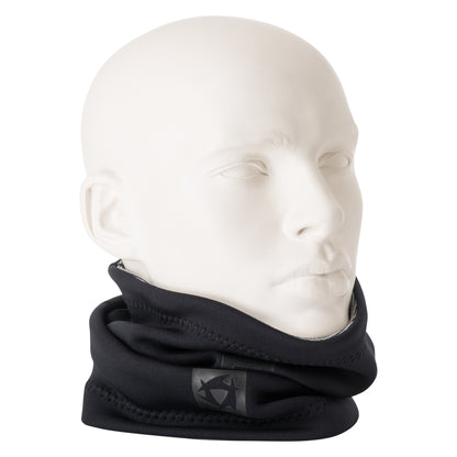 Mystic MSTC Turtleneck 2mm - Hoods