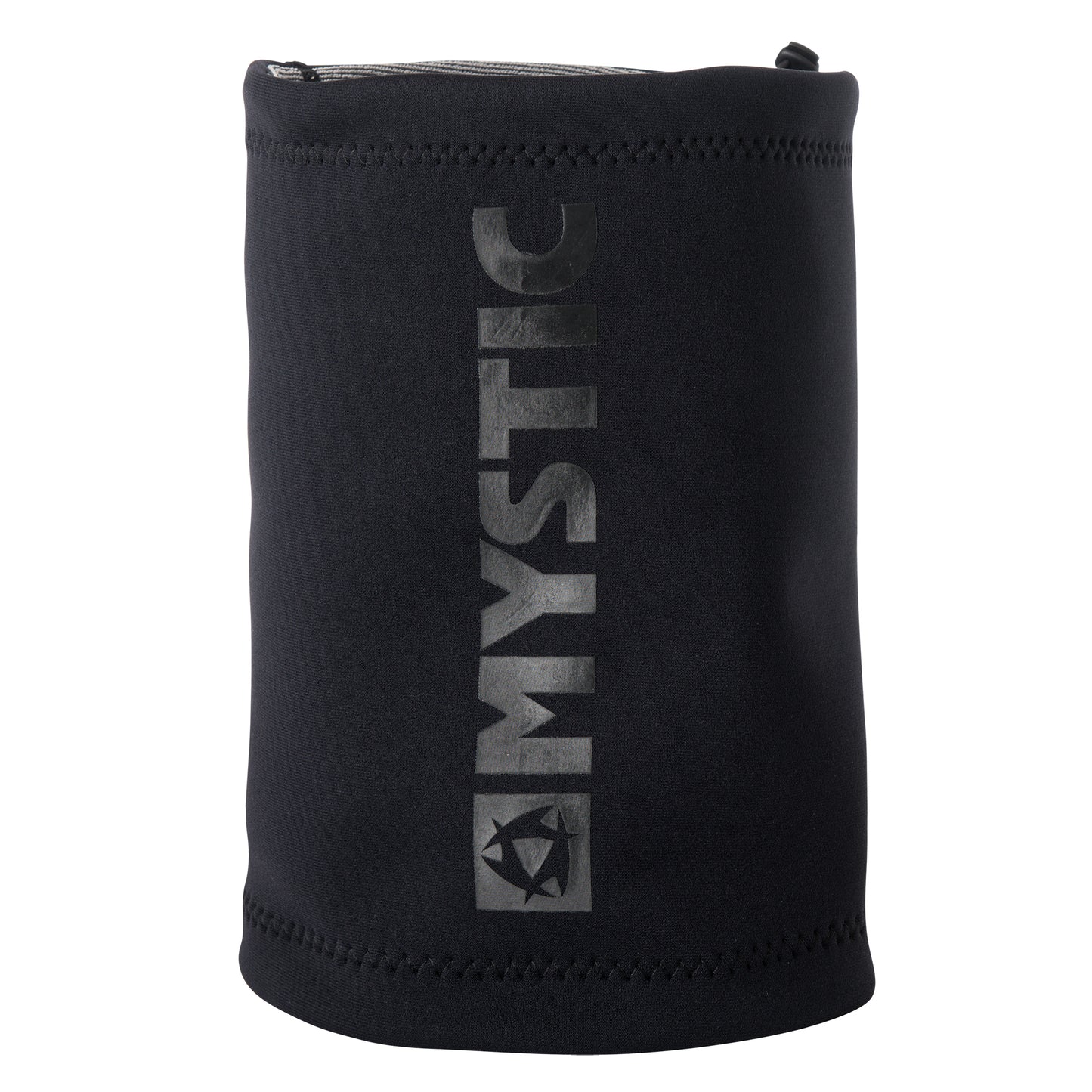 Mystic MSTC Turtleneck 2mm - Hoods