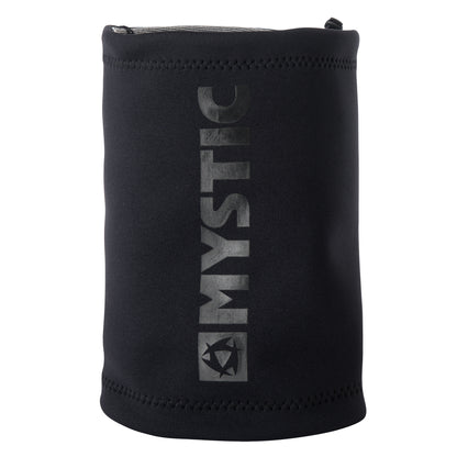 Mystic MSTC Turtleneck 2mm - Hoods