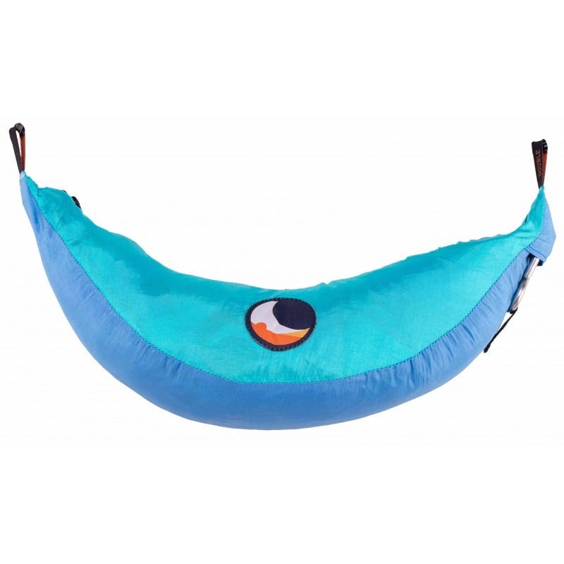 Ticket to the moon HAMAC Kids (MODEL SHOWROOM) - Hammocks