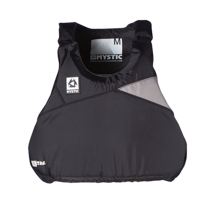 Mystic Star Floatation Vest Zipfree - Floatation Vests