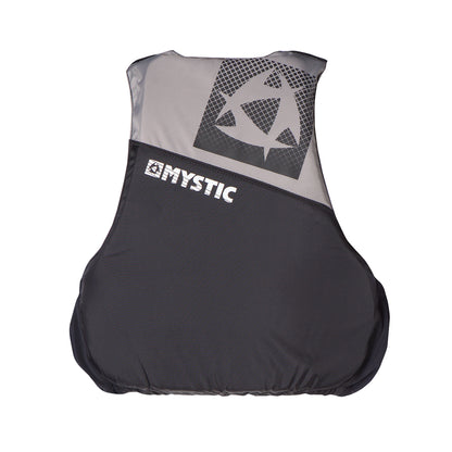 Mystic Star Floatation Vest Zipfree - Floatation Vests