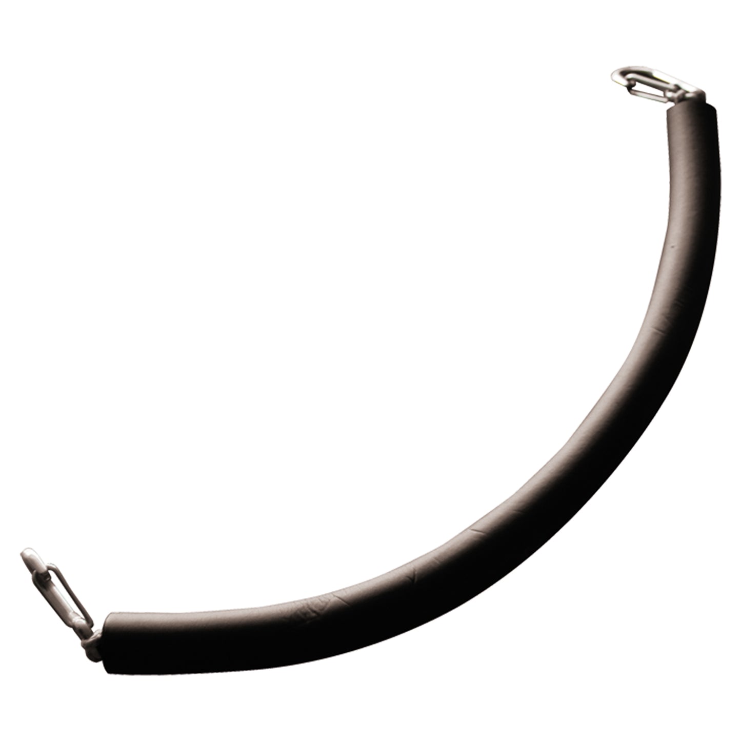 Mystic Detachable Kite Handle - Spare Parts