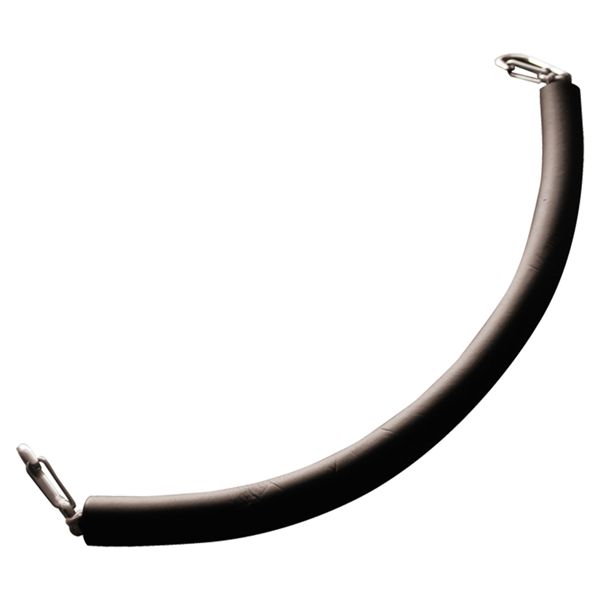 Mystic Detachable Kite Handle - Spare Parts