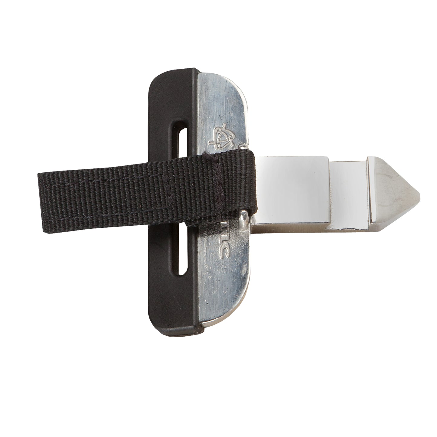 Mystic 2-Point Release For Clickerbar - Spare Parts