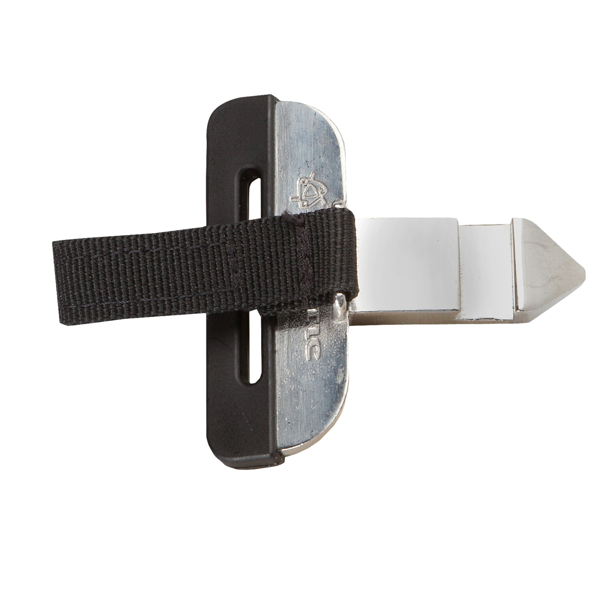 Mystic 2-Point Release For Clickerbar - Spare Parts