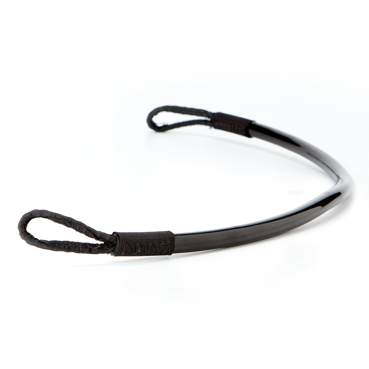 Mystic Handlepass Loop 38mm - Spare Parts