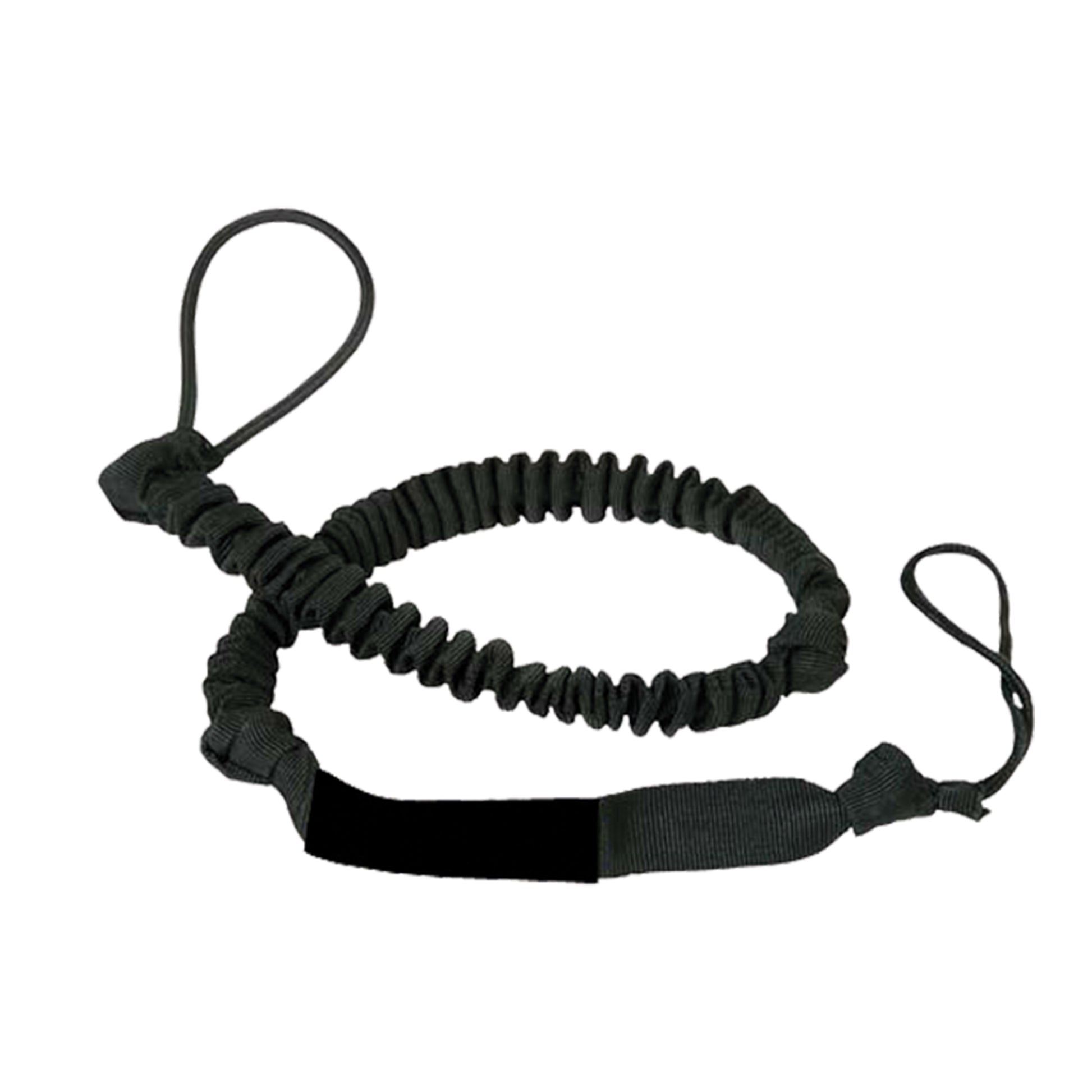 Mystic Uphaul Elastic - Windsurf Leashes