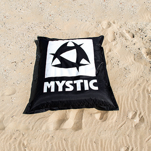 Mystic Bean Bag Cover 160x130 - Lazy Bags