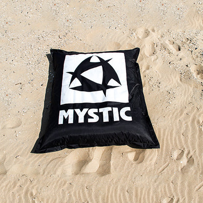 Mystic Bean Bag Cover 160x130 - Lazy Bags