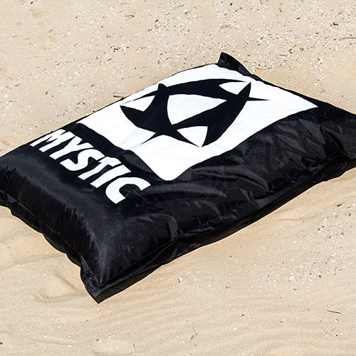 Mystic Bean Bag Cover 160x130 - Lazy Bags