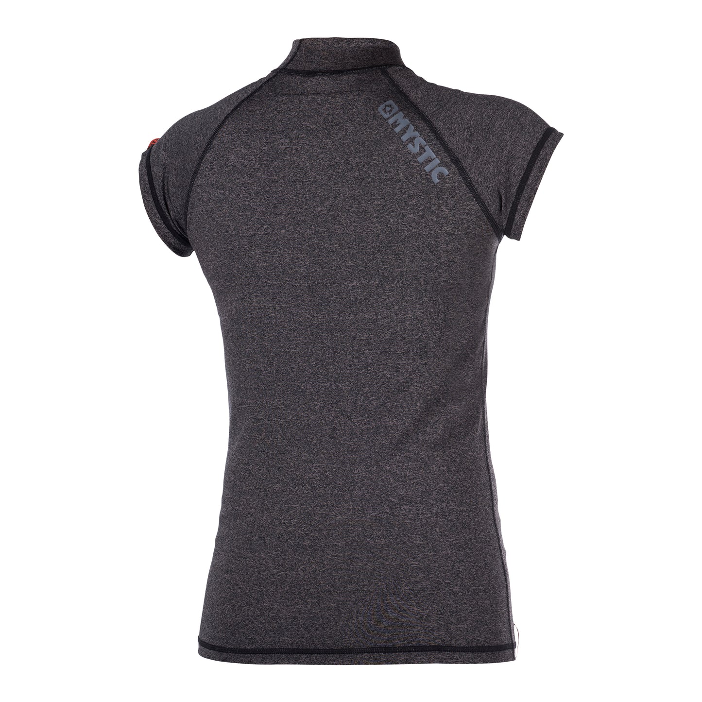 Mystic Star S/S Rashvest Women - S/S Vests