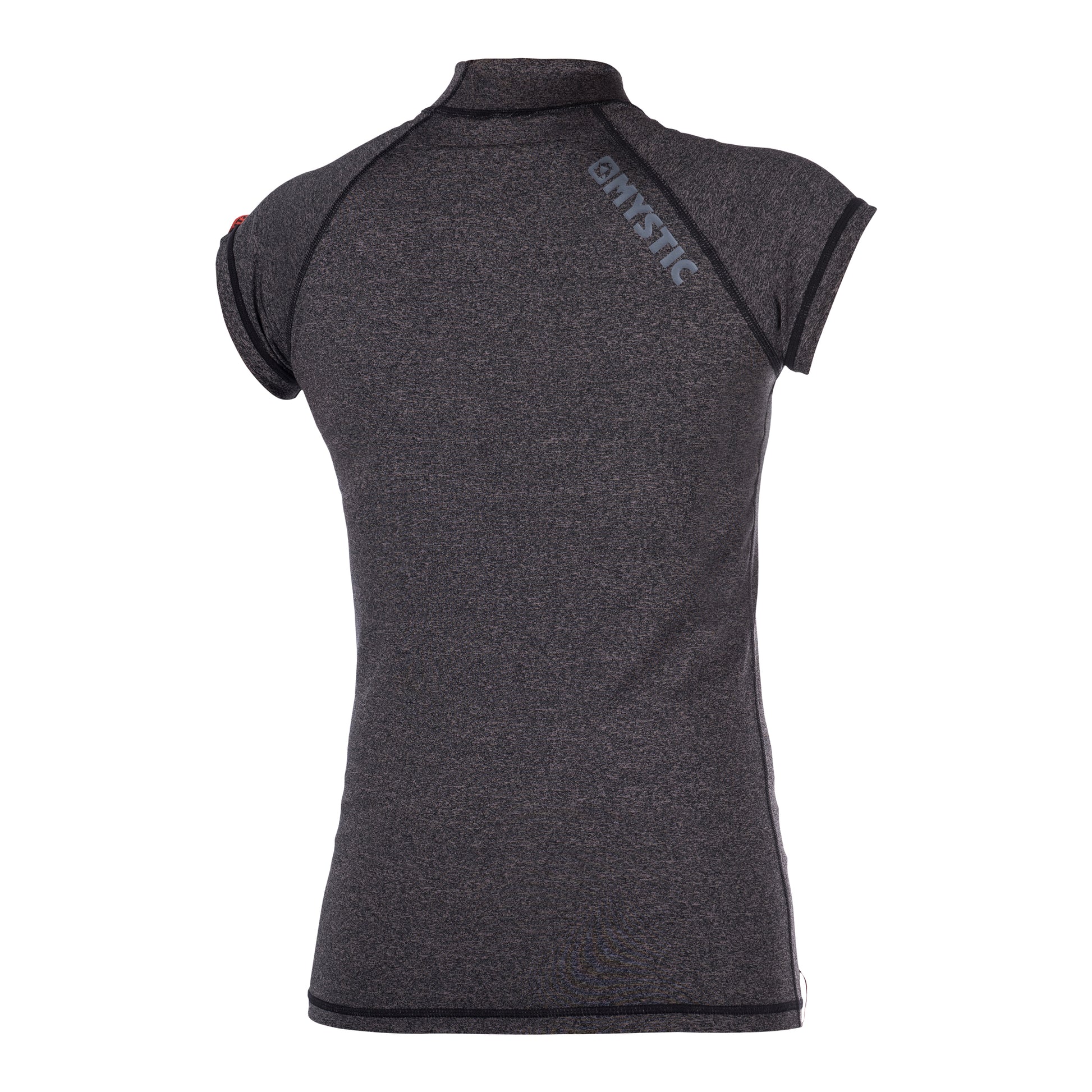 Mystic Star S/S Rashvest Women - S/S Vests