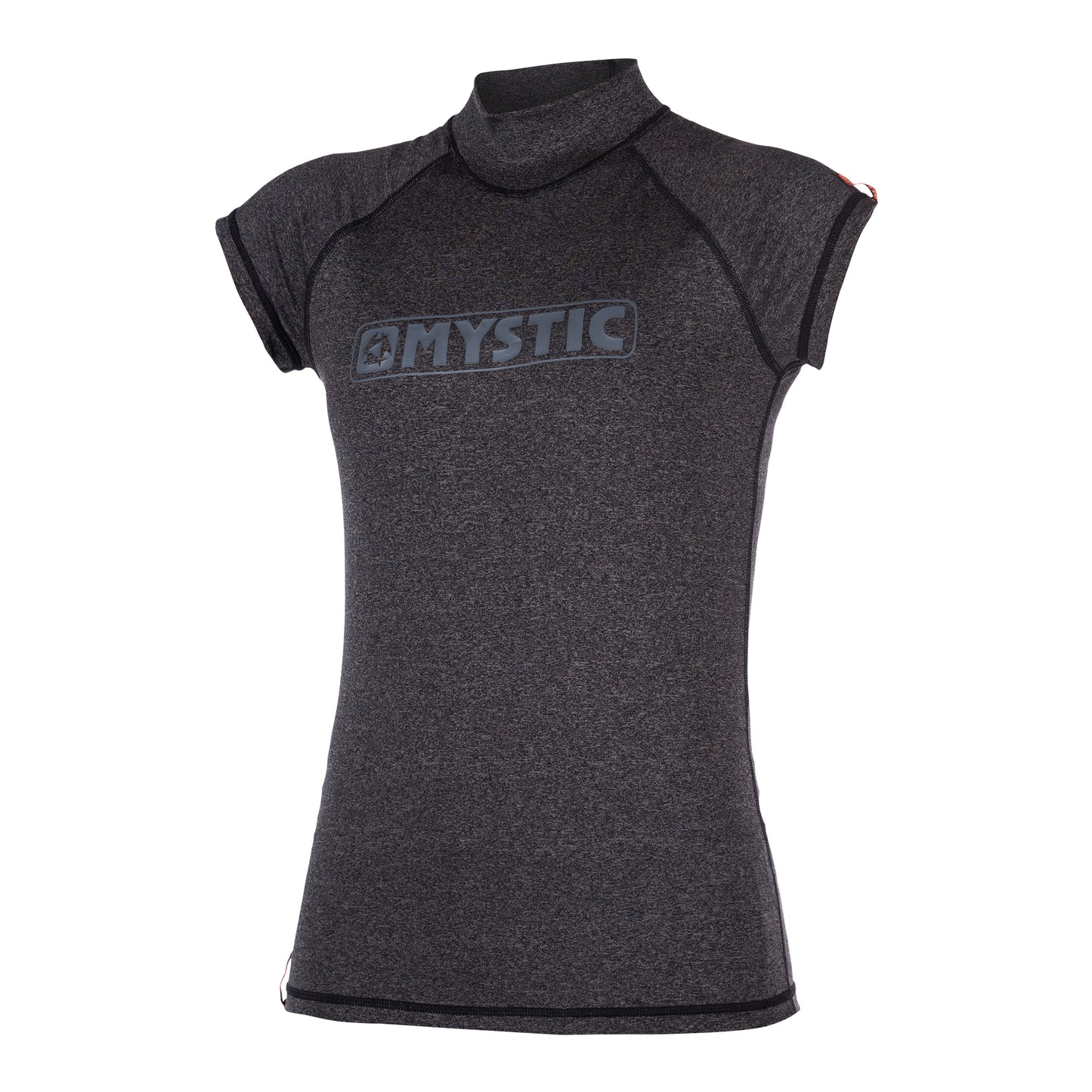 Mystic Star S/S Rashvest Women - S/S Vests