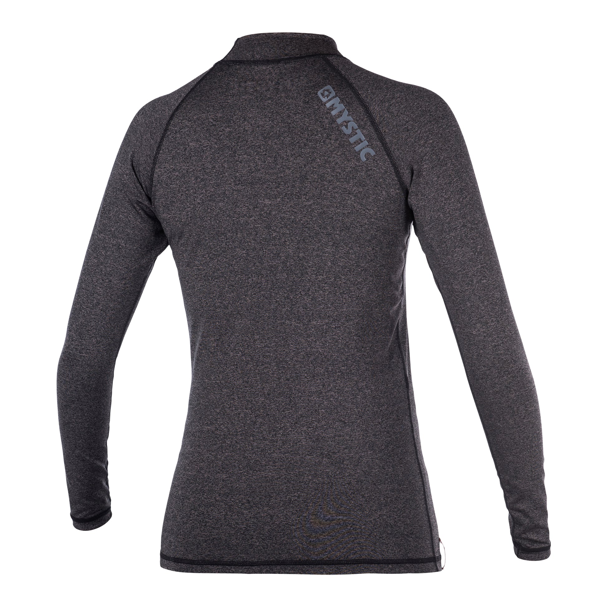 Mystic Star L/S Rashvest Women - L/S Vests