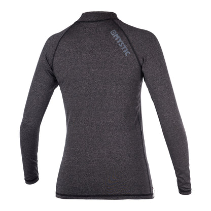 Mystic Star L/S Rashvest Women - L/S Vests
