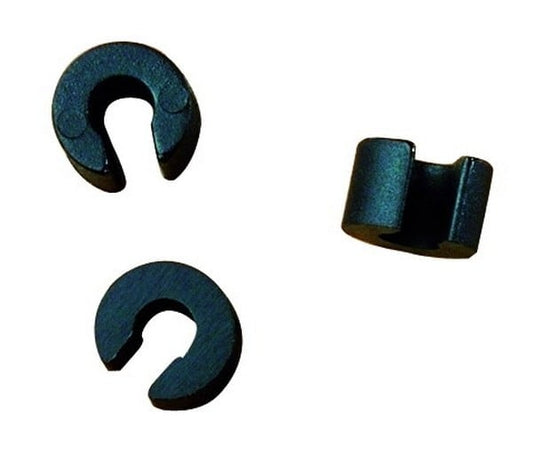Stopper clip - Repair Parts