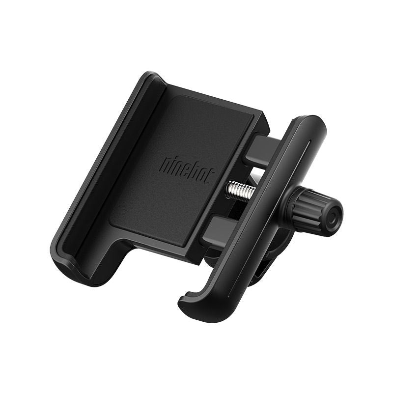 Segway NINEBOT SmartPhone Holder - Phone Holders