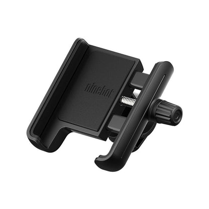 Segway NINEBOT SmartPhone Holder - Phone Holders