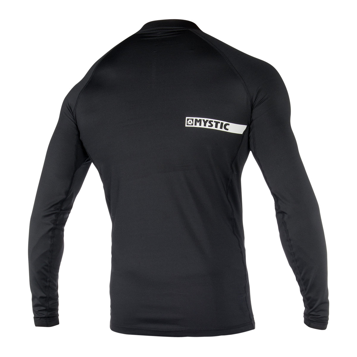 Mystic Star L/S Rashvest Junior - L/S Vests