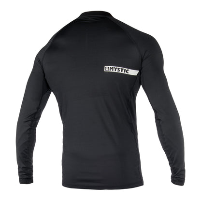 Mystic Star L/S Rashvest Junior - L/S Vests
