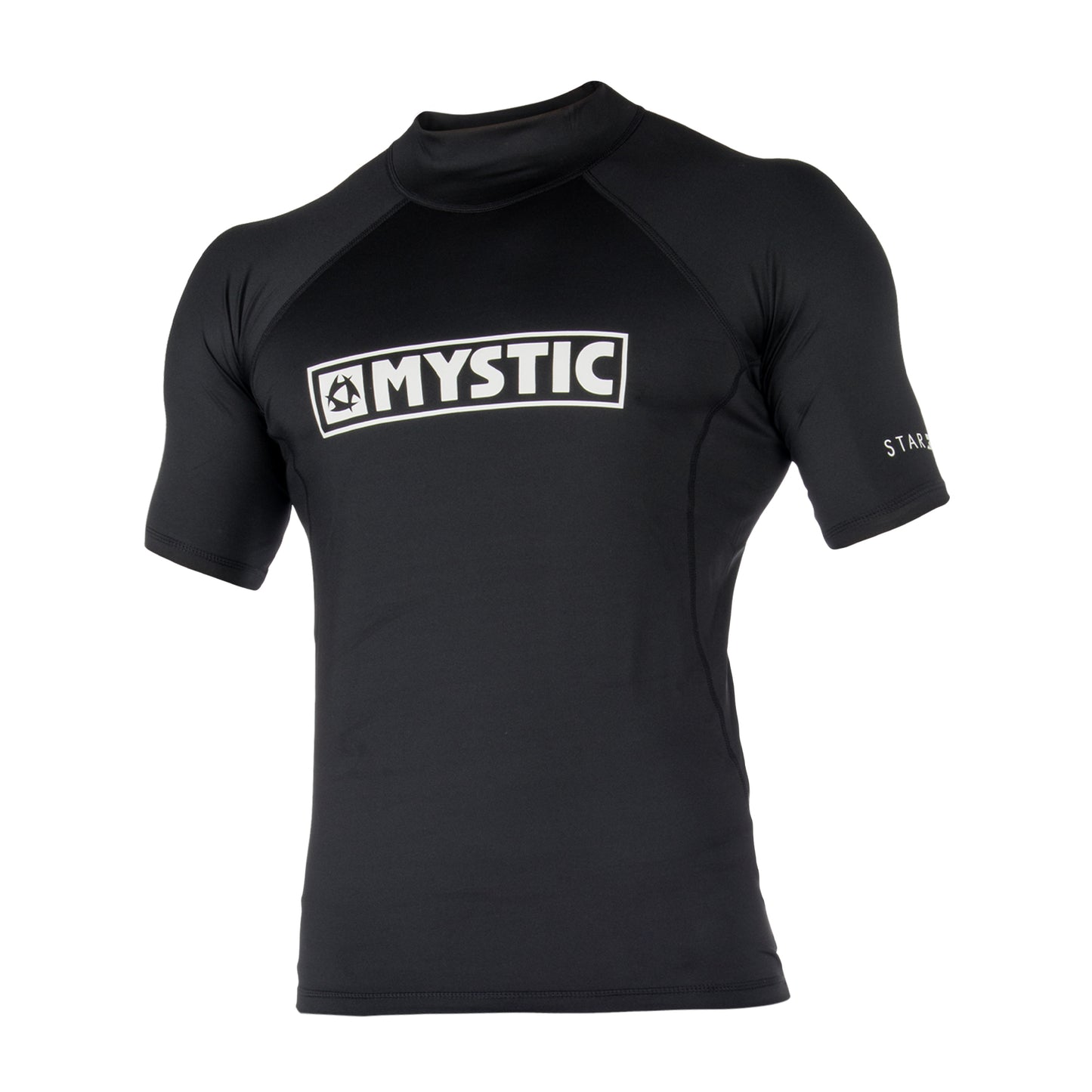 Mystic Star S/S Rashvest - S/S Vests
