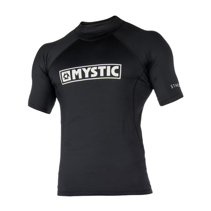 Mystic Star S/S Rashvest - S/S Vests
