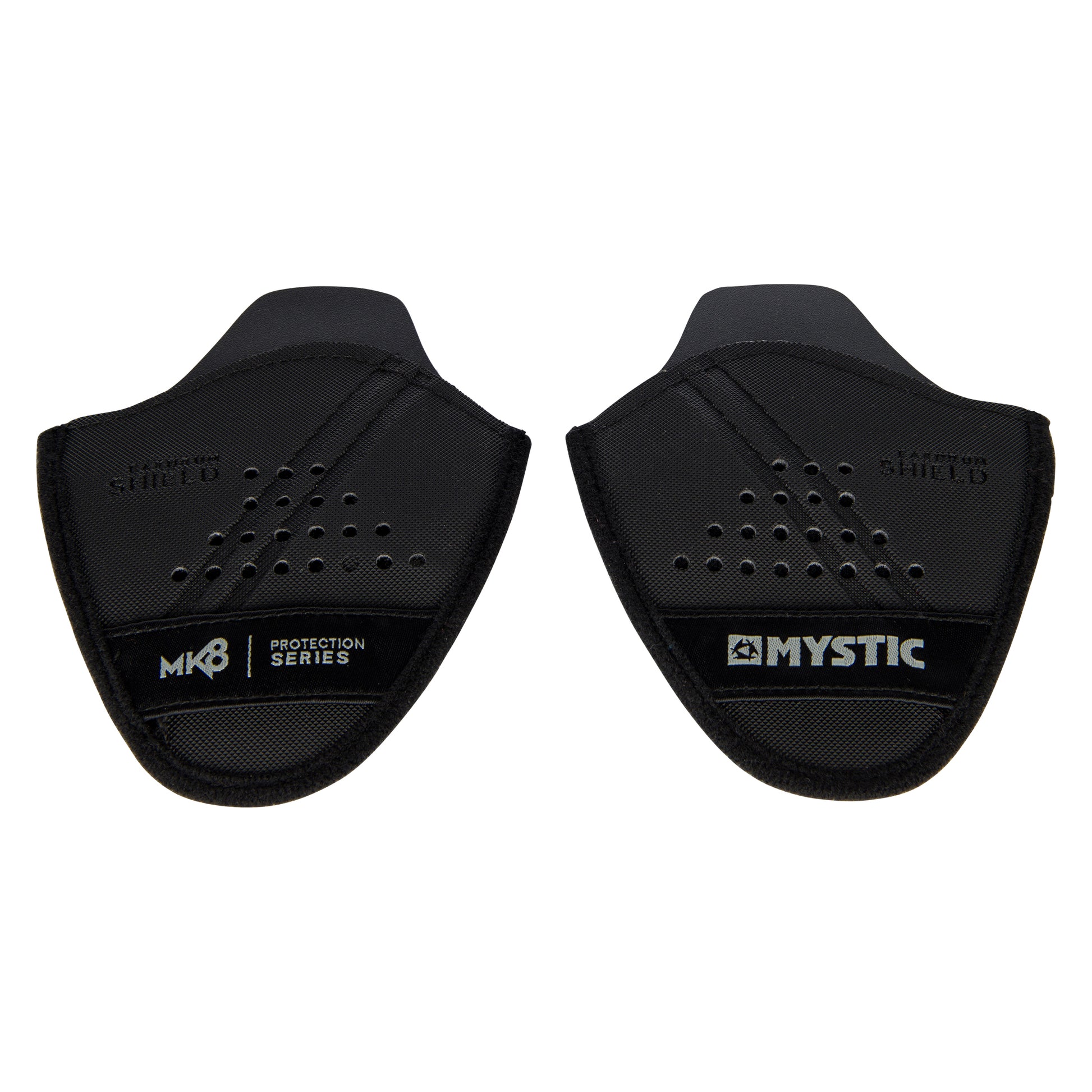Mystic Earpad set Helmet - Ear Pads