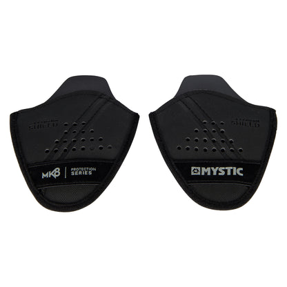 Mystic Earpad set Helmet - Ear Pads