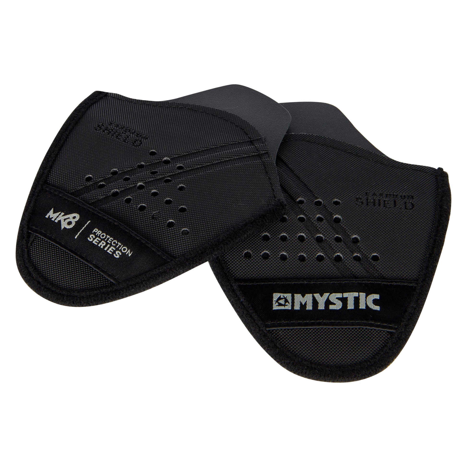Mystic Earpad set Helmet - Ear Pads