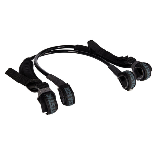 Mystic Harnessline Pro Vario Set - Harness Lines