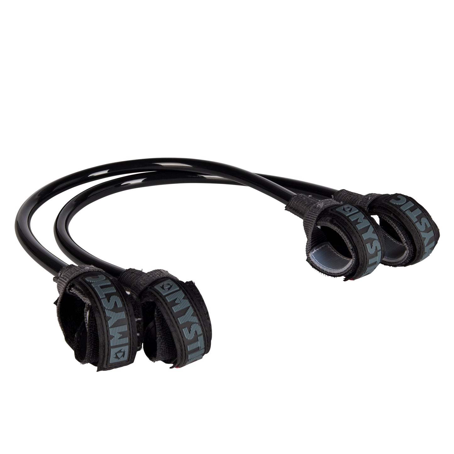 Mystic Harnessline Fix Set - Accessories