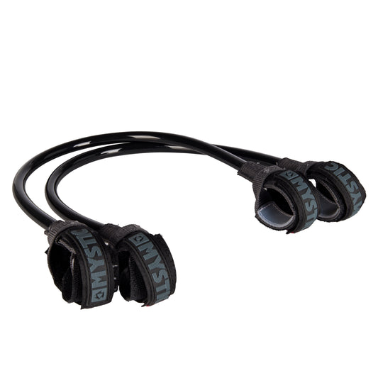 Mystic Harnessline Fix Set - Accessories