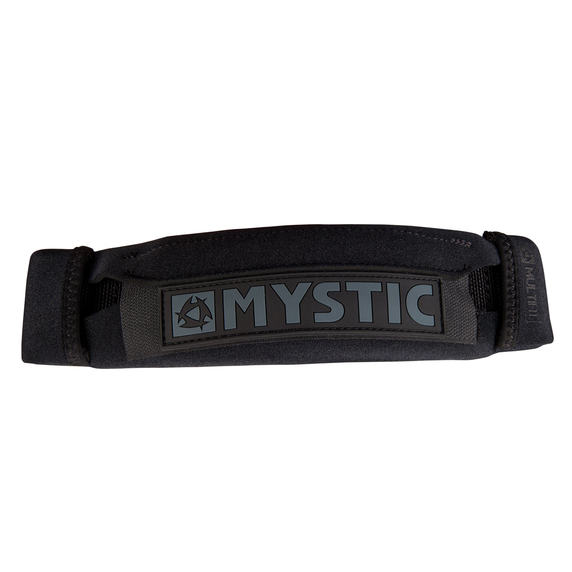Mystic Footstrap Windsurf - Foot Straps