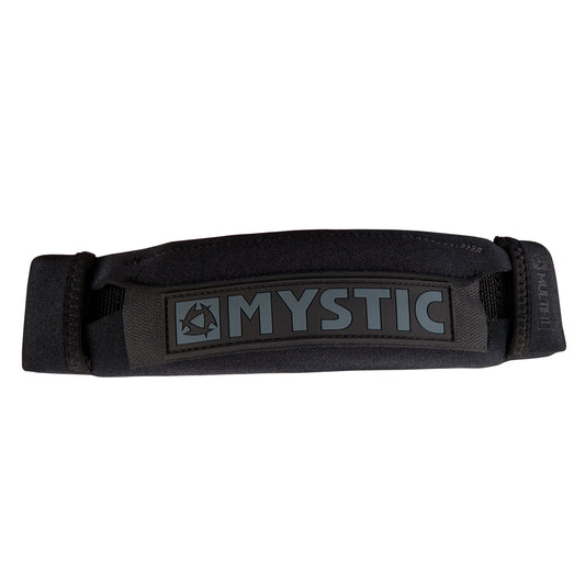 Mystic Footstrap Windsurf - Foot Straps