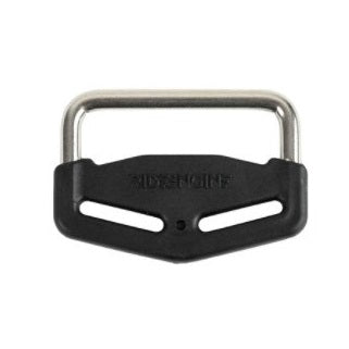 Ride Engine 2021 Harness Replacement Clip | 18 - Spare Parts