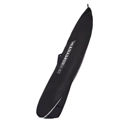 Mystic Star Surf - Surf Bags